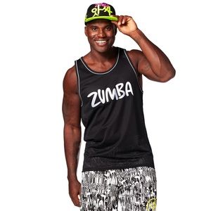 Let’s Win This Jersey